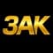 3AK Track & Field