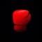 Brawler
