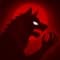 Werewolf : Undercover