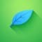 Quitify