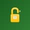 Quran Unlock
