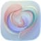 Momspire - Motivation Quotes