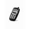 Bare Phone: Make Phone Dumb