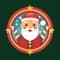 Christmas-AI-Studio