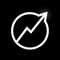 Peakline