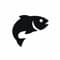 FishingAI