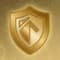 Conquest Leveling
