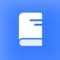 Account & Expense Manager