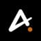 Axiom