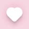 Simple Daily Emotion Tracker