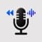 Reverse Audio