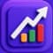 Launchly