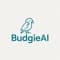 BudgieAI - Travel Expense App