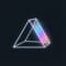 Prism