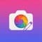 PhotoMagic