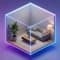 RoomVision AI