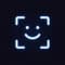 Nuti AI - Meal Calorie Tracker