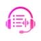 PodQ