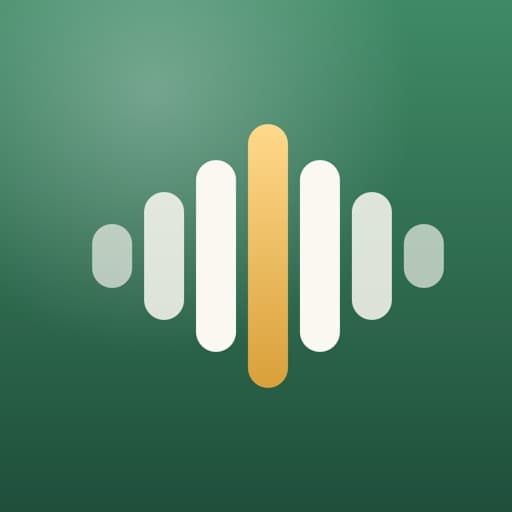 Readlens