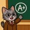 Feynman AI