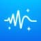 Noise Reducer