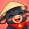 VietBuddy