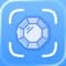 Gemstone Identifier °
