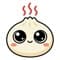 Hanzi Roast