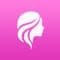 HairStudio