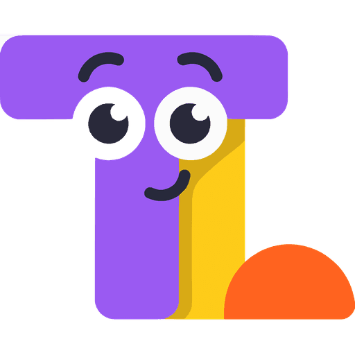 TypeLab