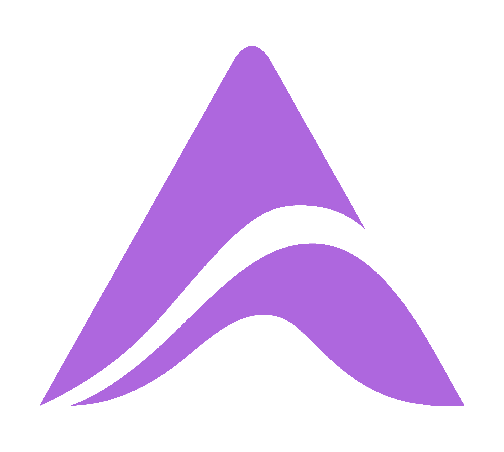 Augora AI