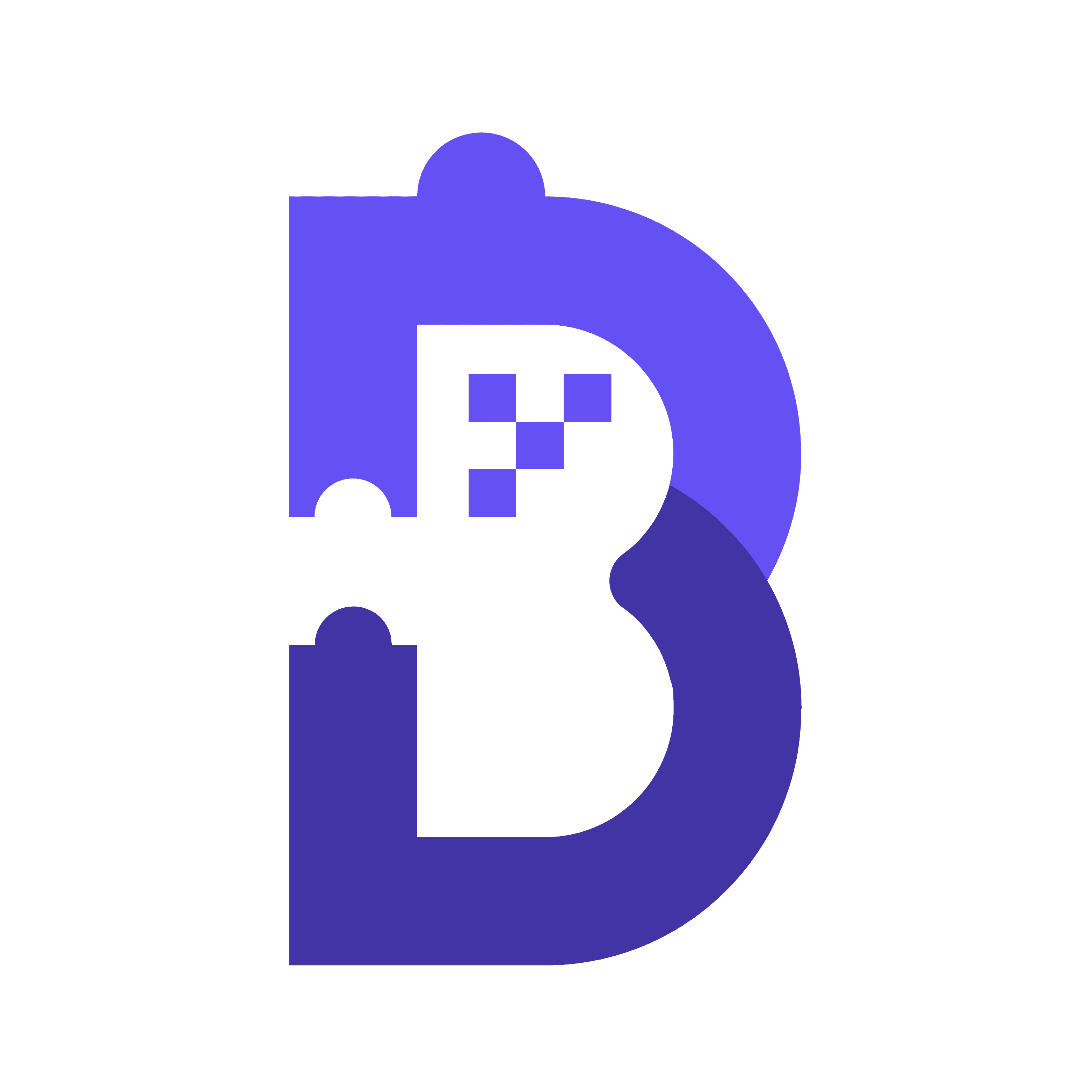 Blupry Marketplace