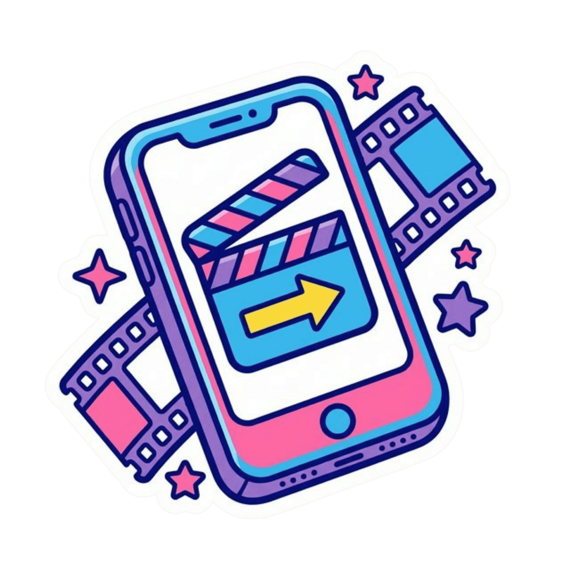 CinePhone