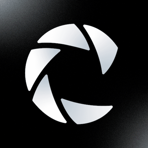Clarity Search AI, Inc.
