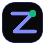 LeadZignal