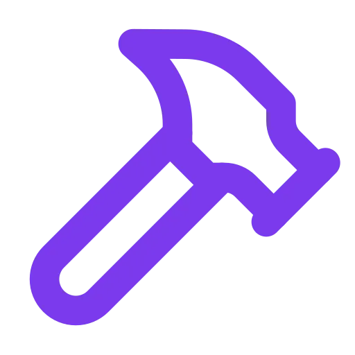 Cool Free Tools
