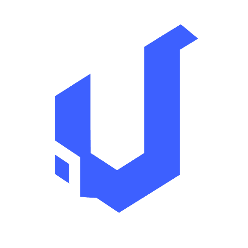UGCraft