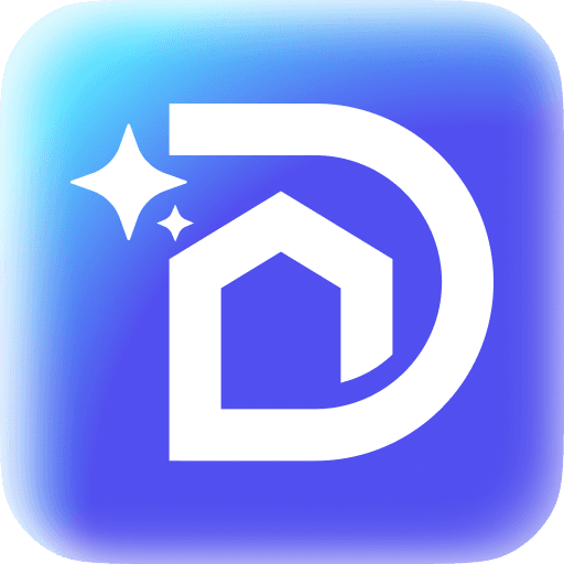 DecorAI