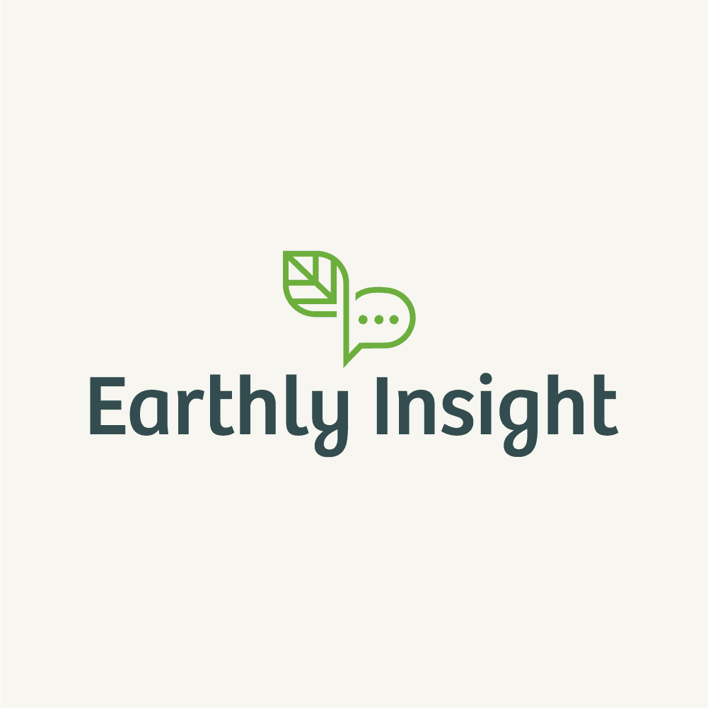 Earthly Insight