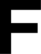 FirstRep