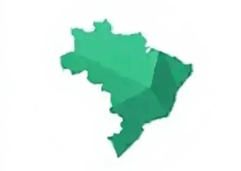 Get Brazil Visa