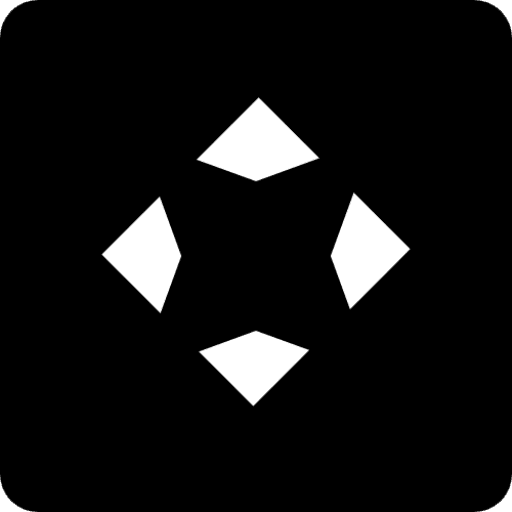 Motionfly