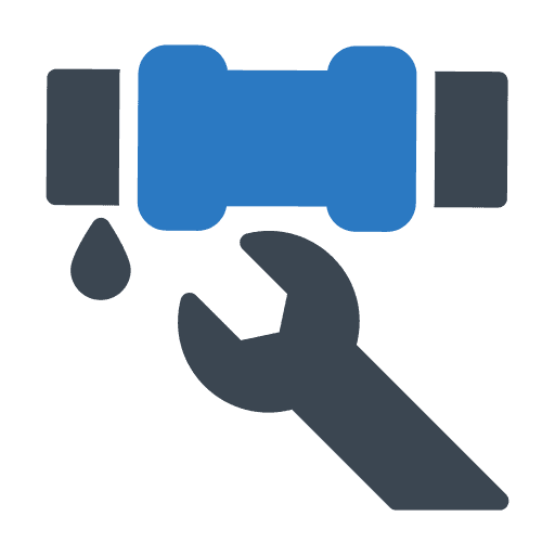 Plumbing Jobs - Niche Job Board for the Plumbers