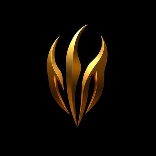 BuiltWith OpenClaw