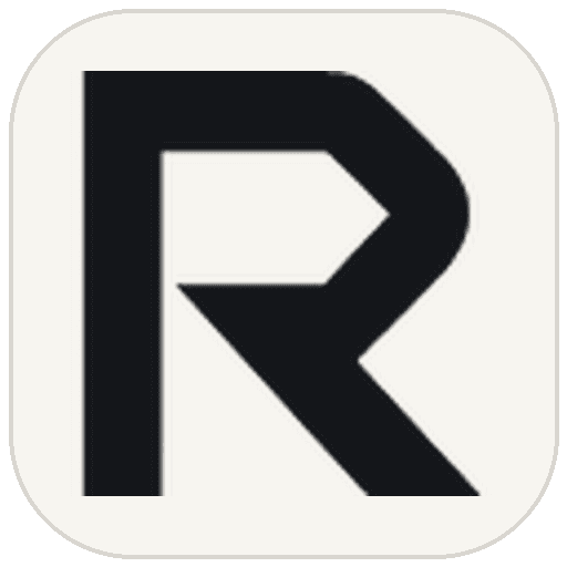 ResuMax AI