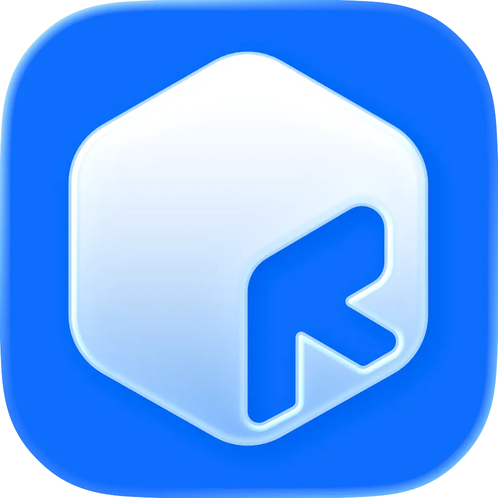 Resurf - One place for your ideas, references, and inspiration.
