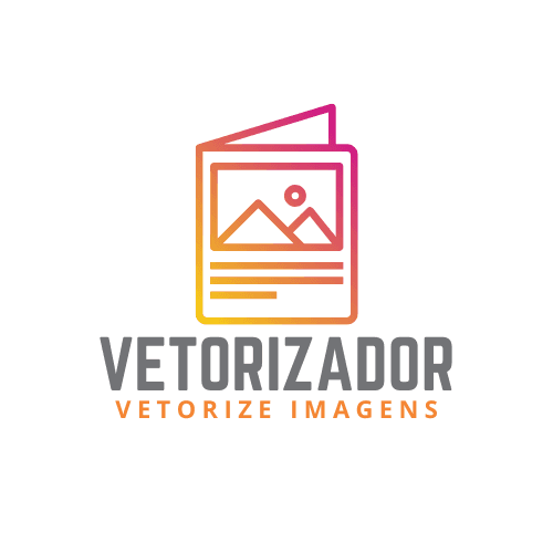 Vetorizador