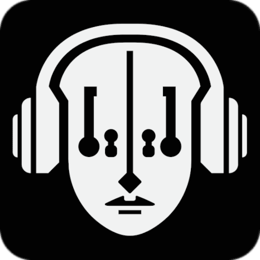 SoundBoost.ai (formerly Diktatorial)