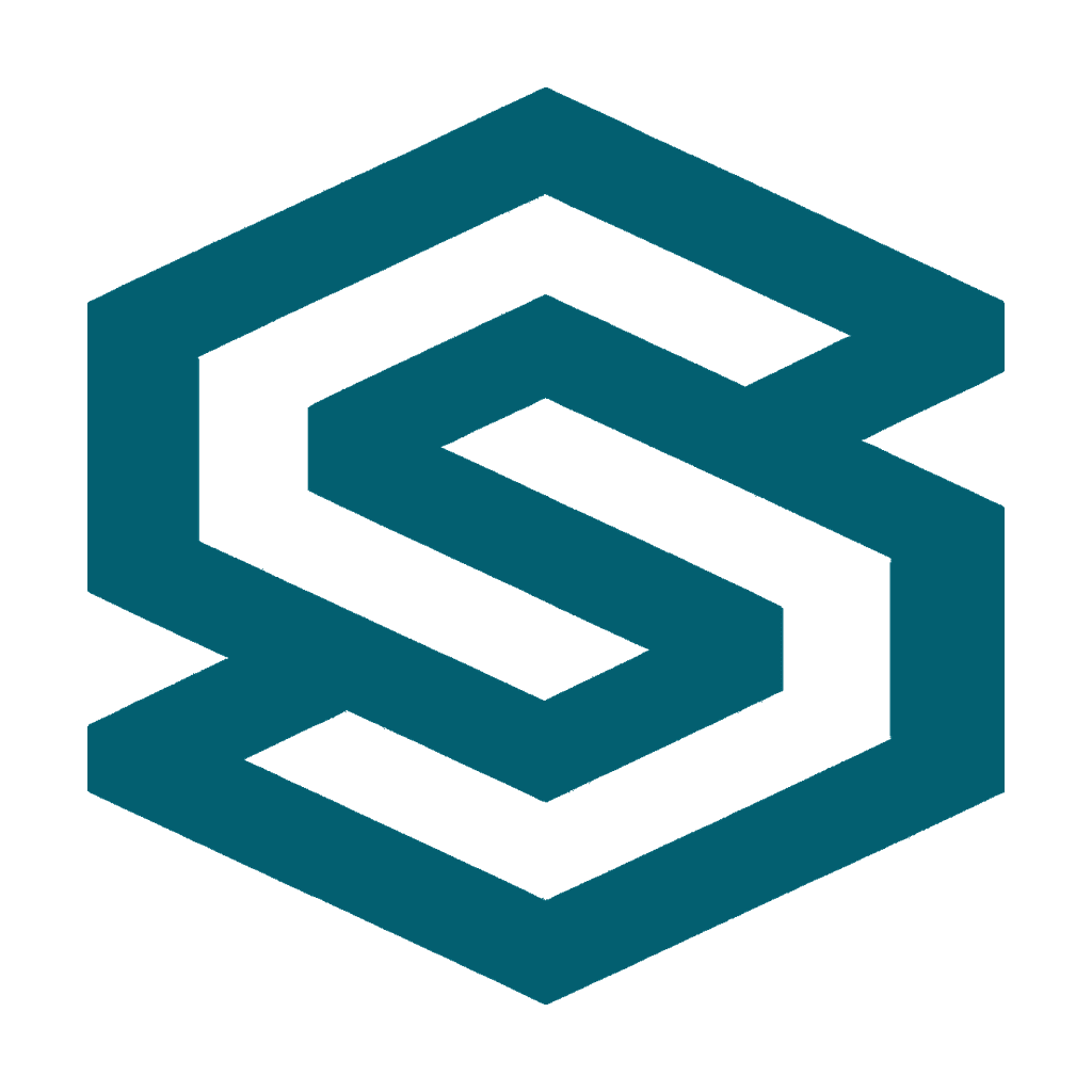 syncdate.app