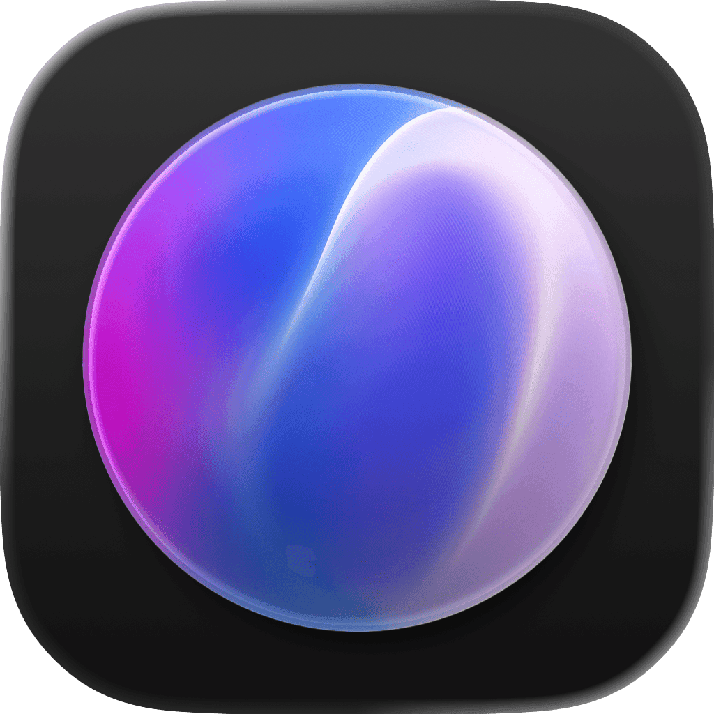 Vibra Code - The mobile app that builds mobile apps